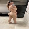 +18082329213 I’M AVAILABLE FOR BOTH INCALL AND OUTCALL SEX INCLUDING CARDATE AND FULL BODY MASSAGE | College Station | United States | cityxad.com 