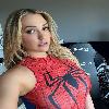 +1 (208) 918-5842 I’m Real , Cute+1 , Sweet, Polite and Down to **** right now .🛑. Rippers and cops | Cariboo | Canada | cityxad.com 