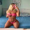 B-B-B-J🧲Wet✅ My cell number: +1 (572) 239-6992 telegram: @kati_jon_son6457 | Brunswick | United States | cityxad.com 