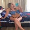 😍PAYMENT FACE TO FACE ON ARRIVAL🥵,NO DEPOSIT, MULTIPLE-CUMS❤️PAYMENTS AFTER ONLY!!! ✅420, Real | Savannah | United States | cityxad.com 