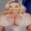  💦AVAILABLE NOW💦 253-326-6725 Busty Blonde Babe ready to play  | Pittsburgh | United States | cityxad.com 