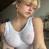 SEXY,NASTY,EROTIC LADY READY TO MAKE LOVE👄👅👅 TEXT +1 213 725 1326 | Fort Smith | United States | cityxad.com 