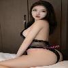  🔥💖♋️ ⭐️VIPService ⭐️🔥702-971-9906💖♋️HOT Deep Love 69🔥💖♋️  | Las Vegas | United States | cityxad.com 