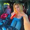 🥵🙈💦 HOT 🥵 😘WET💦REAL AND READY💦🍑SKILLED 💯 EXOTIC🥰 NO GAMES✅ LEGIT🚫 | Dothan | United States | cityxad.com 