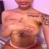 SKILLED BADDIE ✨🌊-AVAILABLE NOW I offer Multiple Hours & overnight services Blow your load Daddy 💦 | Philadelphia | United States | cityxad.com 