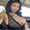 DOWN FOR FUN WITH ME!!💦💦💦💦🍆 | Fort Lauderdale | United States | cityxad.com 