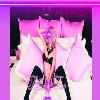 ♡♞Sweet Escape ♡♞Temptation Awaits ♡♞ Let’s Make Memories♡♞ | Thunder Bay | Canada | cityxad.com 