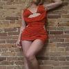 Cherryl hot tall blonde tight available tonight for outcall | Quebec City | Canada | cityxad.com 