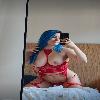 🌱🌝🍒”READY FOR A SPONTANEOUS FUN?”🌝🌱💦 (INCALL AND OUTCALL SERVICES) | Seattle | United States | cityxad.com 
