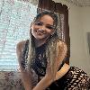  I will make you very happy  | Orlando | United States | cityxad.com 