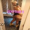  Sensual Sultry Sweet and Ready for You  | New Orleans | United States | cityxad.com 