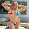 I’m available for hookup | Nova Scotia | Canada | cityxad.com 