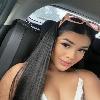  Sweet Sexy Girl👅 Sex Fun 🌸 Girl 💋👩‍❤️‍💋‍👩Horny  | Palm Springs | United States | cityxad.com 
