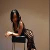 asian naina vip bikni 3 days only 5197811095 | Sarnia | Canada | cityxad.com 