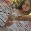Available for fun😜👅 | Worcester | United States | cityxad.com 