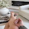Hello I am Melissa 24/7 for Hookups). Blowjobs, section@@@ 3862255229 | Sioux Falls | United States | cityxad.com 