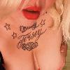 Lets meet up mature lady discreet pleasures | Prince George | Canada | cityxad.com 