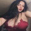 🍌SEXY 😁21 YRS 34CC Annie 😁🔥 AVAILABLE NOW!🔥 | Brisbane | Australia and Oceania | cityxad.com 