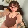 I’m available for hookup | Lexington | United States | cityxad.com 