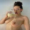 ✪(Available now ) I Squirt 💦 creampie , I’m ovulating 😫 come fuck and eat me out | Sioux Falls | United States | cityxad.com 