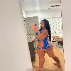 ❤️❤️🤭PAYMENT AFTER SEX ❤️💚 MULTIPLE ROUNDS 💦😜 3 HOLES FUCK ❤️❤️💚 | San Fernando Valley | United States | cityxad.com 