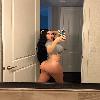 ✨SAFE💕 💯LEGIT✨💞SKILLED🍆😛💙EXOTIC💦 TEXT ME 🤳 +1 (919) 592-0889 | Fairbanks | United States | cityxad.com 