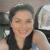 SexyCali back in town! - Collingwood, Ontario | Owen Sound | Canada | cityxad.com 