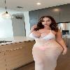 I’m Down To Fuck You Good👅🍆💦🥵 And I’m open to meeting you anywhere.👅🍆💦 mature mind only | San Francisco | United States | cityxad.com 