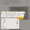 Your typical asian available for hook up and massage 💦👅👅💦 | Lincoln | United States | cityxad.com 