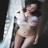 Come taste me. Ride me. Let me suck you like you deserve. -2522 | San Fernando Valley | United States | cityxad.com 