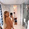 sexy et chaude disponible incall outcall carcall | Montreal | Canada | cityxad.com 