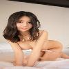  🍌new sweet💏100% young asian girls👙nuru💖gfe🍌bbfs💦b2b👅vip❤️sexy full services💗  | Palm Springs | United States | cityxad.com 