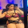 I’m available 24/7 for both Incall & outcall services | Lakeland | United States | cityxad.com 