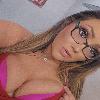 available now verified gfɛ experience | Grande Prairie | Canada | cityxad.com 