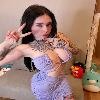 HOOKUP🍑🍆🍑🍆🍑🍆🍑🍆🍑🍆🍑 | Edmonton | Canada | cityxad.com 