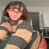 I’m available for hookup | Wollongong | Australia and Oceania | cityxad.com 