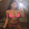 ☆*:.｡.SEXIEST｡.:*� �1️st Class Escort💖 DD Cup💖 Killer Body& Super Horny☆*:.｡.HOT.｡.:* ☆ | Wollongong | Australia and Oceania | cityxad.com 
