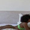 Tigh little girl here in Kitchener | Kitchener | Canada | cityxad.com 