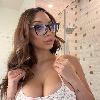 New sexy baddie in town got! Got party favs and down to fuck | Prince George | Canada | cityxad.com 