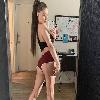 Outcall,Videos,Party Favors,incall | Winnipeg | Canada | cityxad.com 