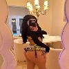 Hookups, Good Sex, Premium Pleasure: Your New Favorite Tab – Promise 🥰 | Las Vegas | United States | cityxad.com 