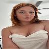 I'm always down to chill, ready for a discreet and no-strings-attached Meet up. | Myrtle Beach | United States | cityxad.com 