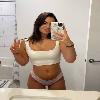 I’m available for fun, both Incall and outcall ❤️😘 | Kelowna | Canada | cityxad.com 