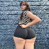TEXT ME 🌹👅 PARTY ❄️💧 >>> 4809726149 >>>TELEGRAM 🍑💦>>@Arlethaspyn | Brunswick | United States | cityxad.com 