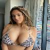 P2P CITY GIRLS ESCORT AFFAIRS | Houston | United States | cityxad.com 