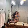 MASSAGE BY FANTASY | Wichita | United States | cityxad.com 
