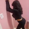 ♡ tamil girl ♡☆ slim and pretty ☆scarborough | Toronto | Canada | cityxad.com 