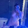 DOWN TO FUCK text me‬‬>> +1 (312) 285-6205 or Telegram <> happybabe226 | Johnson City | United States | cityxad.com 