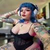 Lonely and horny | Redding | United States | cityxad.com 