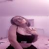 Fullyindependent✅Will give extra hour/discount if you make me squirt💋😍💐 | San Francisco | United States | cityxad.com 